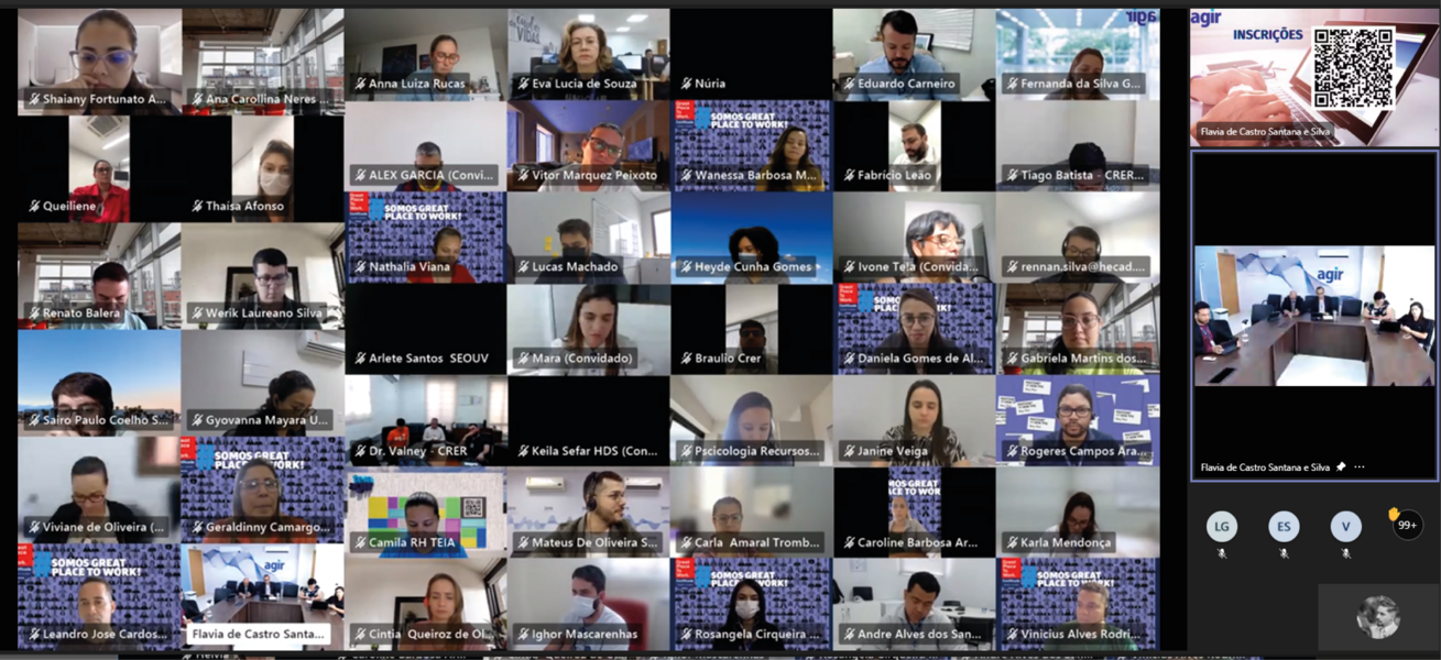 lancado-o-programa-de-desenvolvimento-de-lideres-2023-nesta-edicao-com-vagas-para-potenciais-talentos